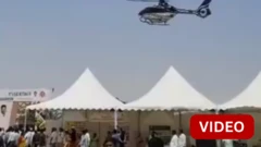 நிஜாமாபாத், தெலங்கானா, ஐதராபாத் 