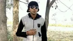 سلیم مسیح