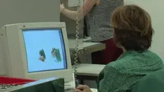 کلېک