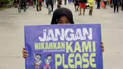 perkawinan anak, ibu, anak, baby blues