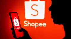 ภาพประกอบ