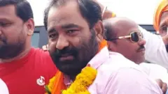 નીતિન ફેસબુક