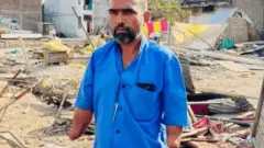 वसीम रिज़वी