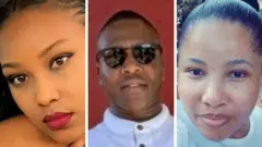 ስለስተ ኣባላት ፖሊስ