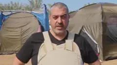 Rushdi Abualouf
