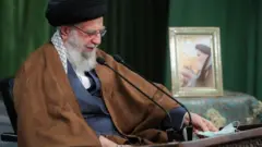 خامنه‌ای