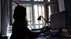 کابل