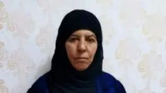 رسمیه عواد