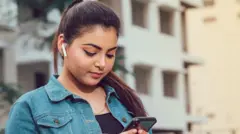 புளூடூத் ஹெட்போன் வெடிக்குமா? அவை வெடிக்காமல் இருக்க என்ன செய்ய வேண்டும்?