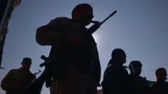 جہادی 