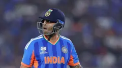 ભારત વિરુદ્દ ન્યૂઝીલેન્ડ ફાઇનલ મેચ, અમદાવાદ ટી20 મેચ, ટી20 વર્લ્ડકપ 2026 ફાઇનલ મેચ, જસપ્રીત બુમરાહ, મોટેરા નરેન્દ્ર મોદી સ્ટેડિયમ, સૂર્યકુમાર યાદવ, બીબીસી ગુજરાતી 