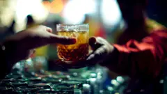 दारूचे व्यसन 