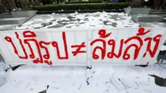tnp