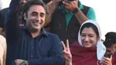 پی پی پی