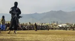 عکس آرشیوی