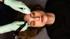 सांकेतिक तस्वीर