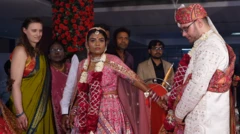 કૅનેડા, ભારત, પ્રેમ, વેેલેન્ટાઇન્સ ડે, જ્ઞાતિ, દલિત, બીબીસી ગુજરાતી