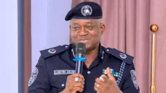 Muyiwa Adejobi