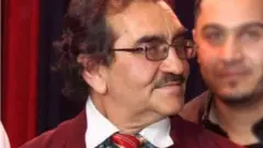 خوشنواز