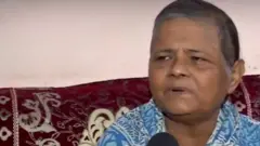 Minati