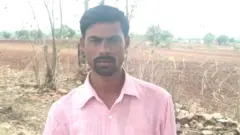 नितेश भुरे