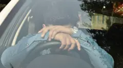 දෙසැම්බර් 25 වැනිදා උදෑසන 6 සිට 26 වැනිදා උදෑසන 6 දක්වා දිවයින පුරා දියත් කළ මෙහෙයුම් 623කින් බීමතින් රිය පැදවූ පුද්ගලයින් 395 දෙනෙකු අත්අඩංගුවට