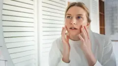 બીબીસી ગુજરાતી, ગુજરાત, બીબીસી, અમદાવાદ, હેલ્થ, સ્વાસ્થ્ય, તણાવ,