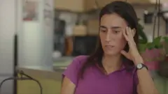 إسرائيلية اختطفت عائلتها في السابع من أكتوبر