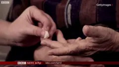 நீரிழிவு