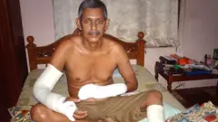 ਪ੍ਰੋਫੈਸਰ ਟੀ.ਜੇ. ਜੋਸੇਫ਼