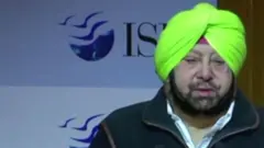 ਕੈਪਟਨ ਅਮਰਿੰਦਰ ਸਿੰਘ