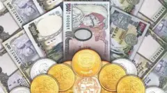 नेपाल राष्ट्र बैंक