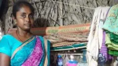 மரக்காணம் கள்ளச்சாராய உயிரிழப்புகள்