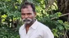 ஆந்திரா, தமிழ்நாடு, குற்றம், குழந்தைத் தொழிலாளர்