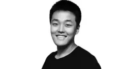 Terraform Labs kurucusu Do Kwon