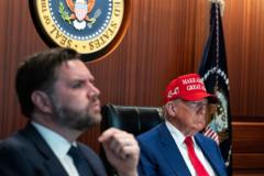 Israël-Iran : Que sait-on du cessez-le-feu proposé par Donald Trump ?