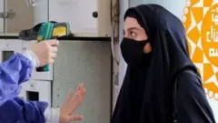 इराण