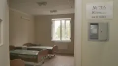 ПНИ