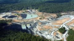 izin-tambang-prioritas-bagi-umkm-dan-koperasi-siapa-yang-diuntungkan