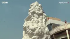 जलियांवाला बाग