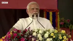 નરેન્દ્ર મોદી