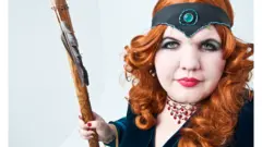 လိင်စိတ်၊ ကျား-မ၊ အမျိုးသား၊ အမျိုးသမီး