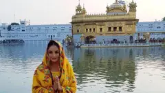 ਰੂਬੀ ਢੱਲਾ