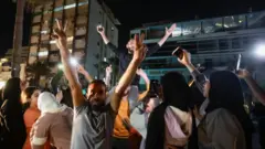 من عودة النازحين إلى بلداتهم