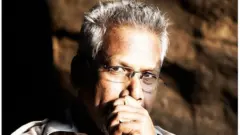 மணிரத்னம்