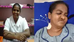 அரிய நோய்