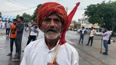 ਕਿਸਾਨ ਅੰਦੋਲਨ