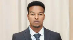 Jacfar Yuusuf 