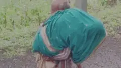 அவலம்