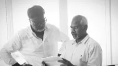 மணிரத்னம்
